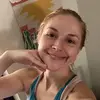 Dora—henz 001 - @doraheinz0 - TikTok