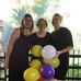 Dora Hein - Facebook