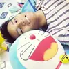 Dora Hein - @30752346425 - TikTok