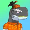 Dora Hein Pyae Sone - @doraheinpyaesone - TikTok
