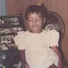Dora Heine Jekkar - @dora.heine.jekkar - TikTok