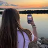 dora_heinz - @dora_heinz - TikTok