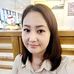 Dorotea Han - Facebook