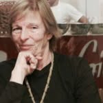 Dora Heller - @hellerdora - Instagram