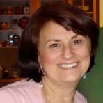 Dora Heller - Facebook