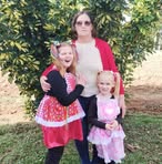 Dora Peglow Heller - Facebook