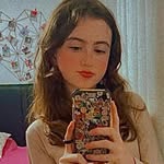 Isa💋 - @isa_doraheller - Instagram