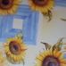 Dora Helm - Facebook