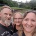 Dora Holm - Facebook