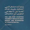Doraa Helmy - @dorahelmy - TikTok