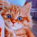 Helma Dora - Facebook