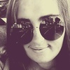 Dorinda Helton - @beaglelover005 - TikTok