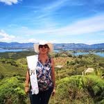Dora Cristina Henao Arias - @dorahenaoarias - Instagram