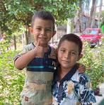 Dora Henao - Facebook