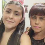 Dora Henao - @dorahenao40 - Instagram