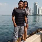 Dora Henao - Facebook