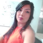 Dora Henao - @dorahenao325 - Instagram