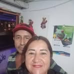 Dora Henao - Facebook