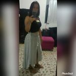 Dora Henao - @dora.henao.7146 - Instagram