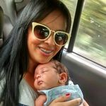 Dora Henao - @dorahenao063 - Instagram