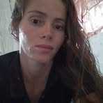 Dora Henao - Facebook