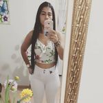 Dora Henao - @doraa.henao - Instagram