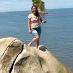 Dora Henao - Facebook