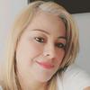 dora henao - @dra1234789 - TikTok