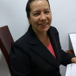Dora Henao - @dora.henao.75 - Instagram