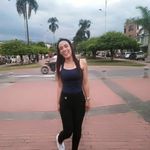 Dora Henao - @dora.henao81 - Instagram