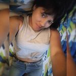 Dora Henao - @dorahenao1990 - Instagram