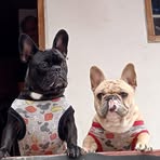 Dora Henao - Facebook