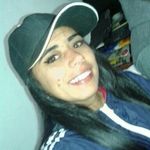 dora henao - @dorahenao251 - Instagram