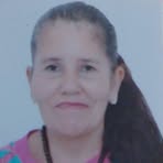 Dora Henao - Facebook