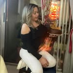 Dora Henao - @dora.henao15 - Instagram