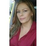 Dora Henao - @henao2193 - Instagram