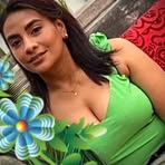 Dora Henao - Facebook