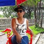 Dora Henao - @henao3148 - Instagram
