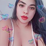Dora Henao - @dorahenaoo8 - Instagram