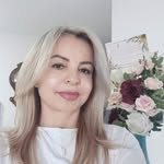 Dora Henao - @dora.henao.319 - Instagram