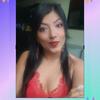 Dora Henao - @dora.henao2 - TikTok