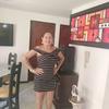 Dora Henao - @dorahenao4 - TikTok