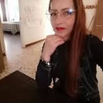 Dora Henao - @dorahenao76 - Instagram