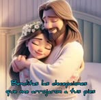 Dora Henao - Facebook