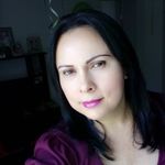 Dora Henao - @dora.henao.56481379 - Instagram