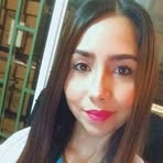 Dora Henao - Facebook