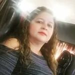 Dora Henao - @henao6074 - Instagram