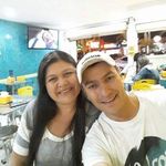 Dora Henao - @henao7510 - Instagram