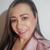 Dora Henao - @dora.henao52 - TikTok