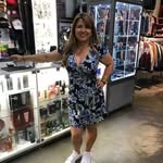 Dora Henao Henao - @dorahenaohenao - Instagram